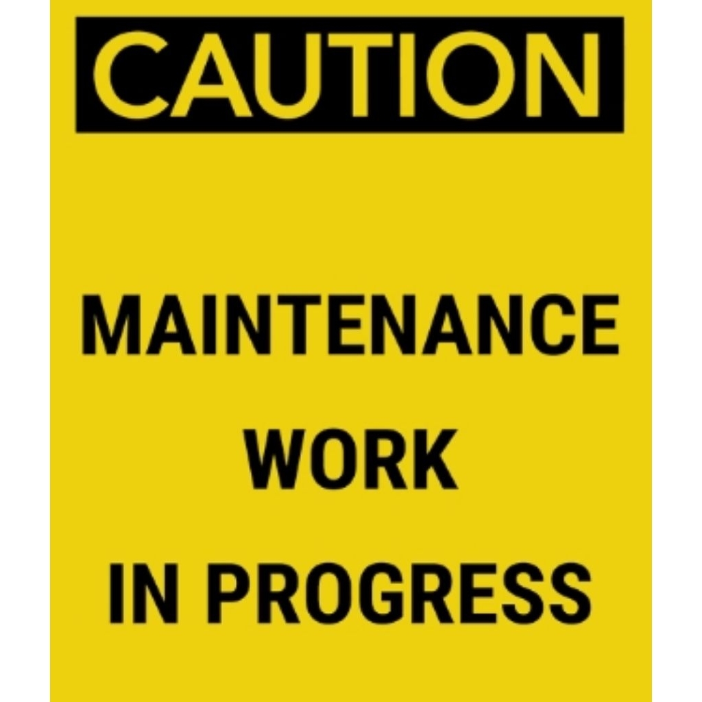 Bisa cod set helm bogo carglos dan gogle mask terbaru