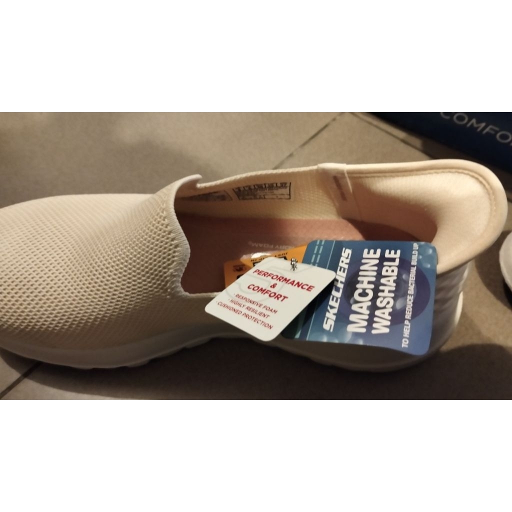 Skechers slip-ins for women gen 5