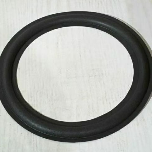 Karet Spon Speaker 12 inch