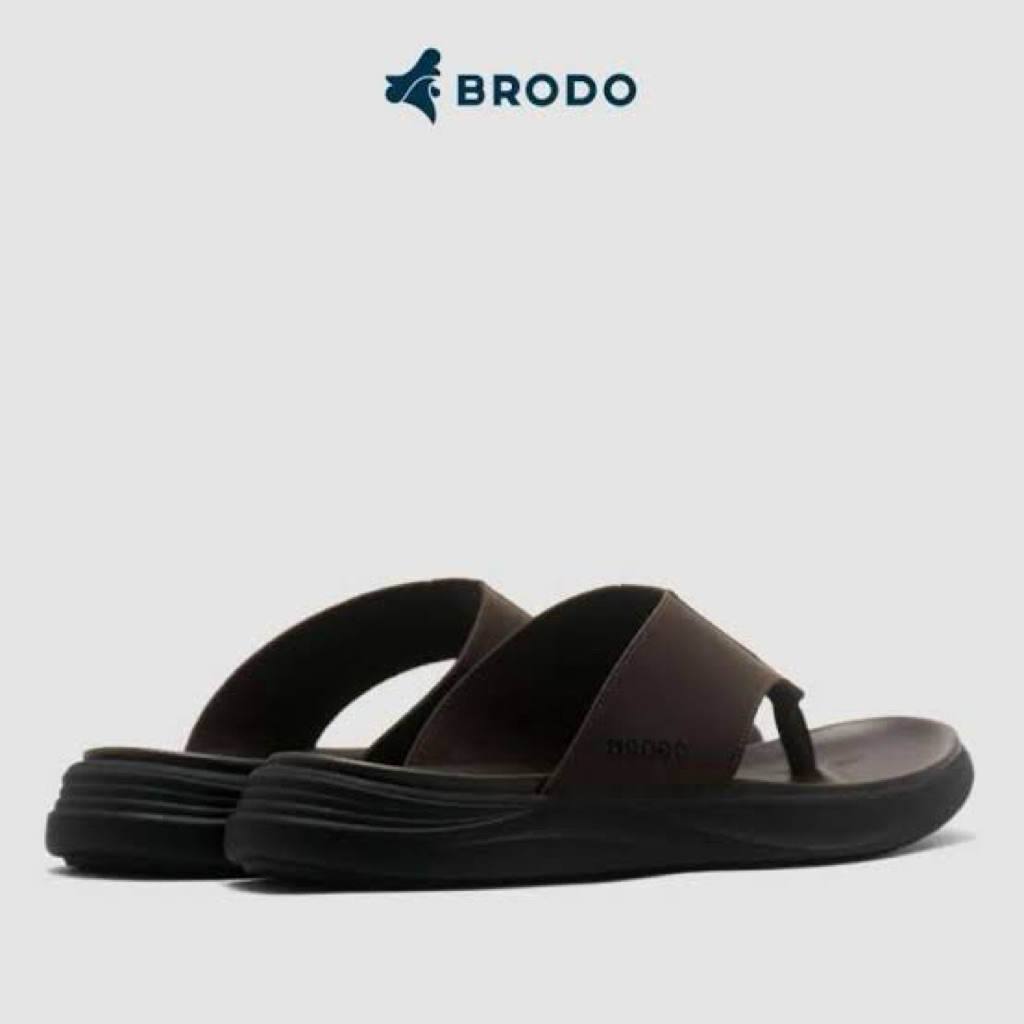 Brodo - Sandal Osiris UK 43 Original
