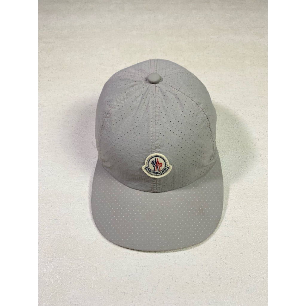 Topi moncler second