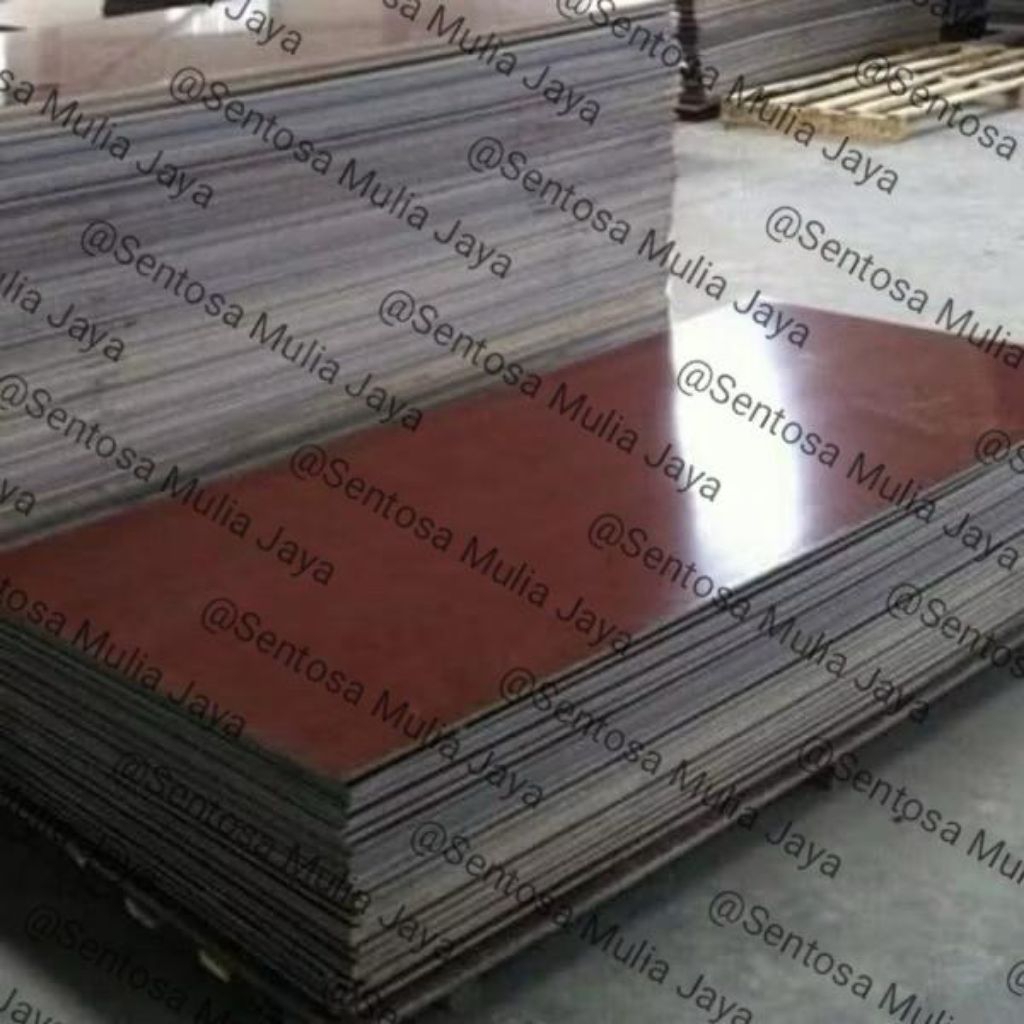 pertinax ebonit novotex bakelite lokal lembaran