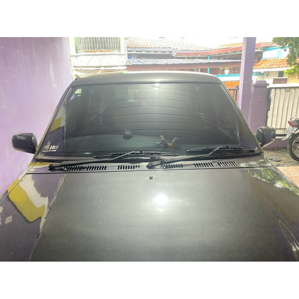 Spion toyota wish pnp kijang kapsul