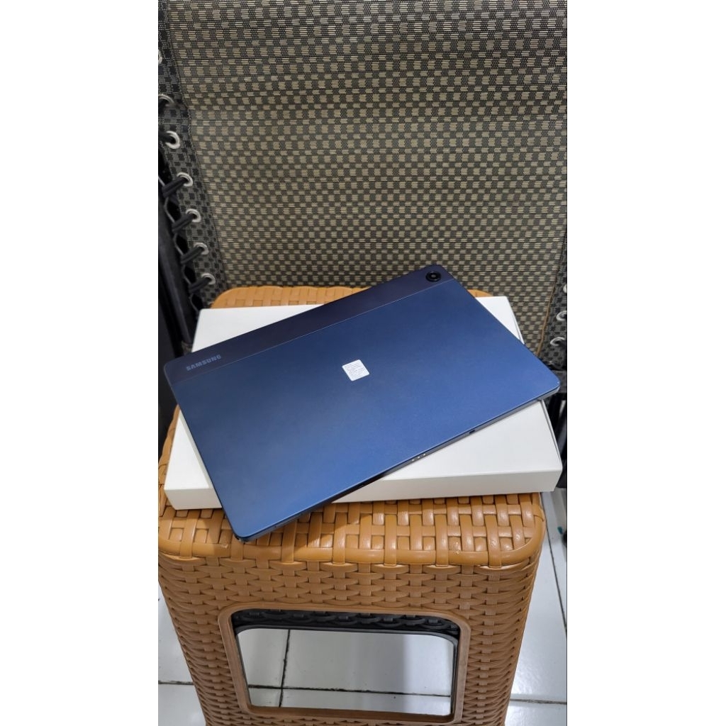 Samsung Tab A9+ 5G 8/128Gb