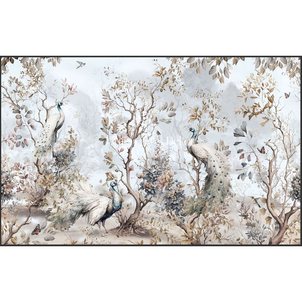 Banner Backdrop Pelaminan Lamaran Pernikahan Wedding acara pesta