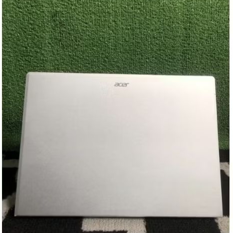 Laptop Slim Terbaru Acer Aspire AL14-31P Intel N100 Ram 8 Ssd 256