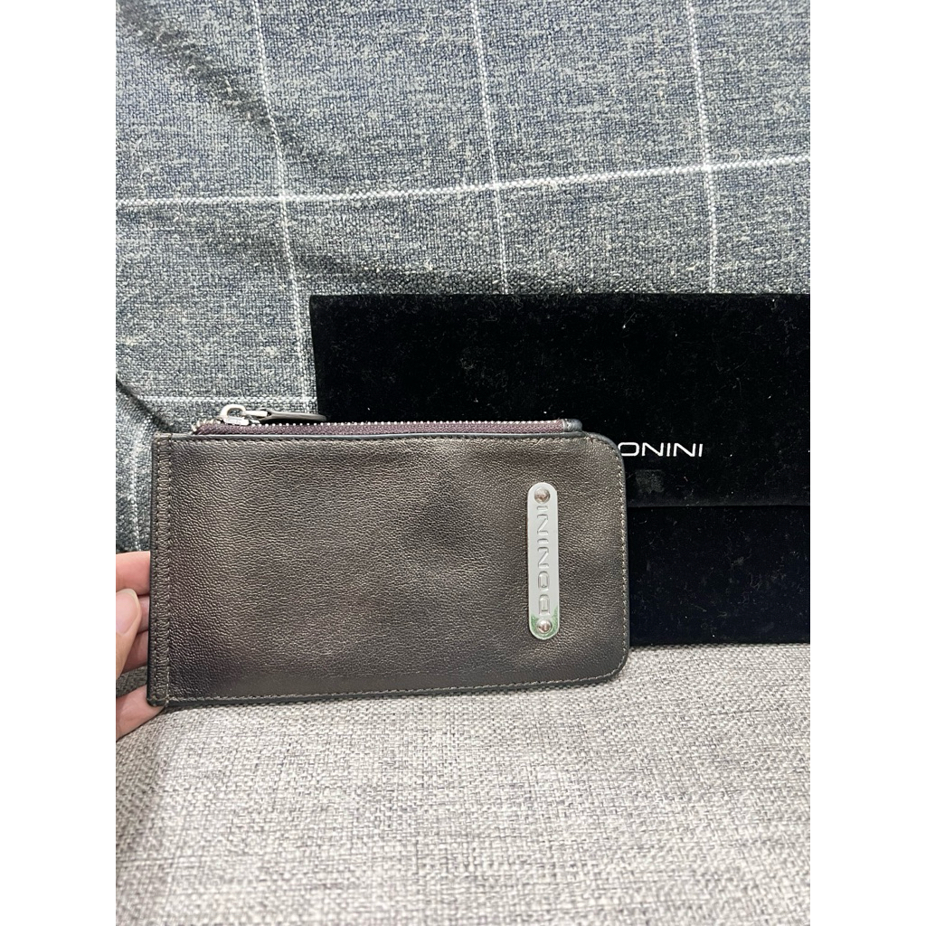 Dompet Donini