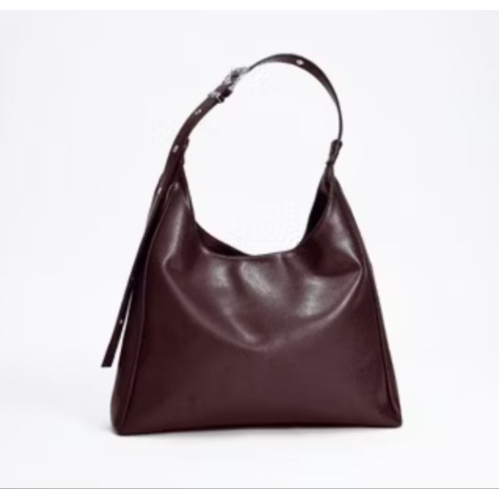 Amreta - Tas Laptop 15 inch