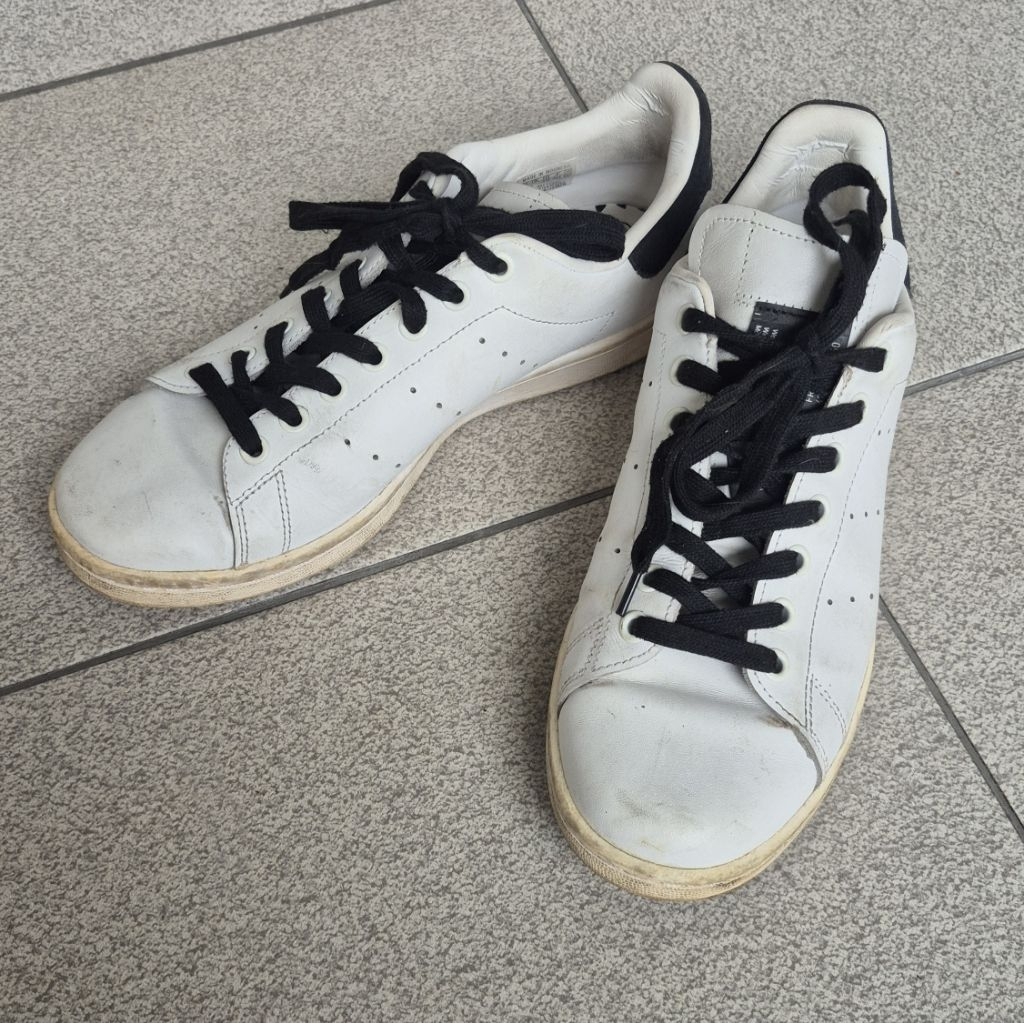 Adidas Stan Smith Original