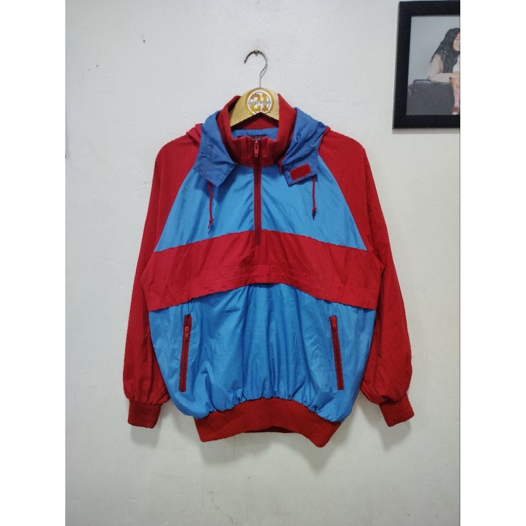 jaket kangguru by buaya