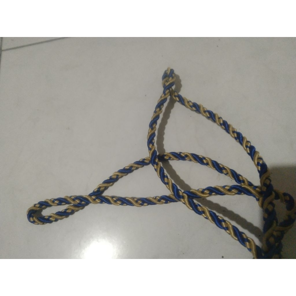 tali Speaker Masteran Burung Kompilasi Suara Jernih