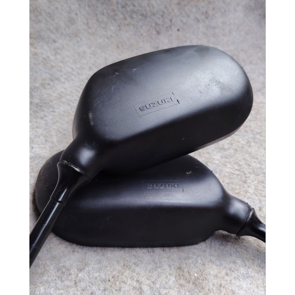 spion Suzuki Tornado gx spion Suzuki Tornado gs spion Suzuki satria lumba ori spion Suzuki satria hi