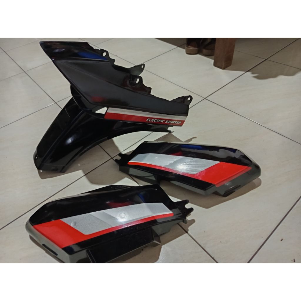 Body astrea prima body prima box aki prima spakbor belakang prima