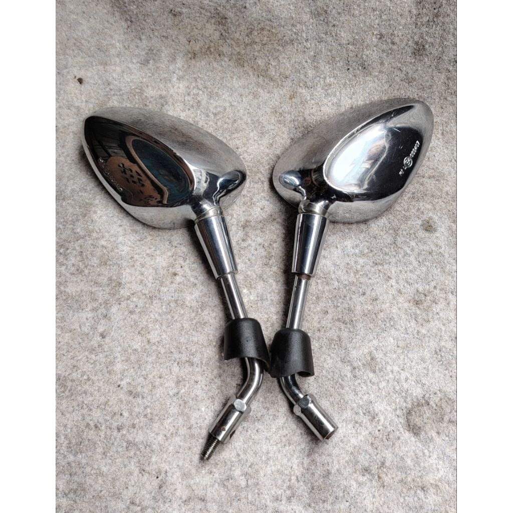 spion vespa lx spion vespa matic spion vespa lxv 150 iget spion vespa iget spion vespa sprint spion 