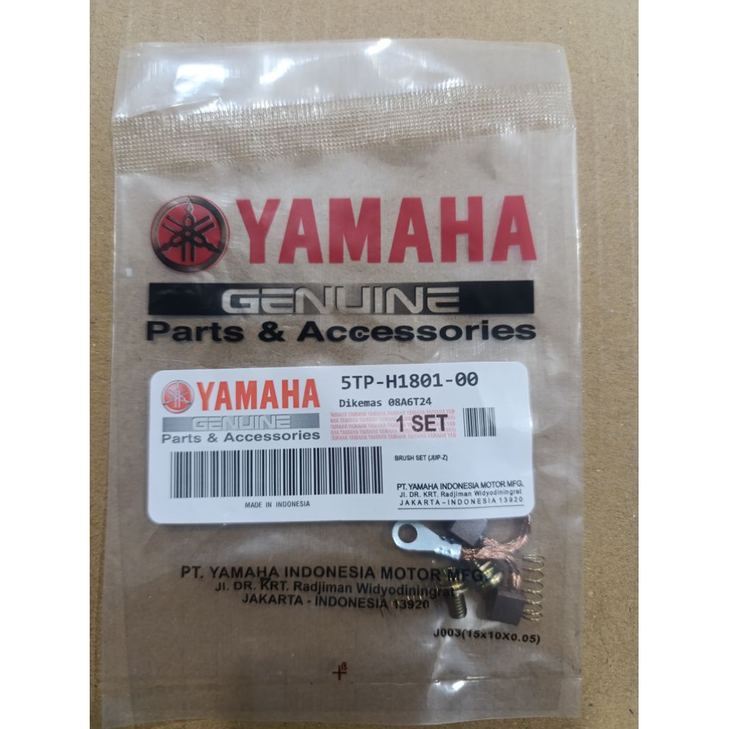 Arang Stater Cool Jupiter Z Jupiter Mx Fiz R Jupiter z Burhan Vega R Lama Crypton Vega ZR Jupiter Z 