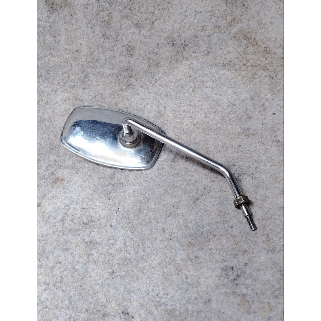 spion vespa klasik Original spion vespa super spion vespa vbb spion vespa kongo spion vespa pts spio