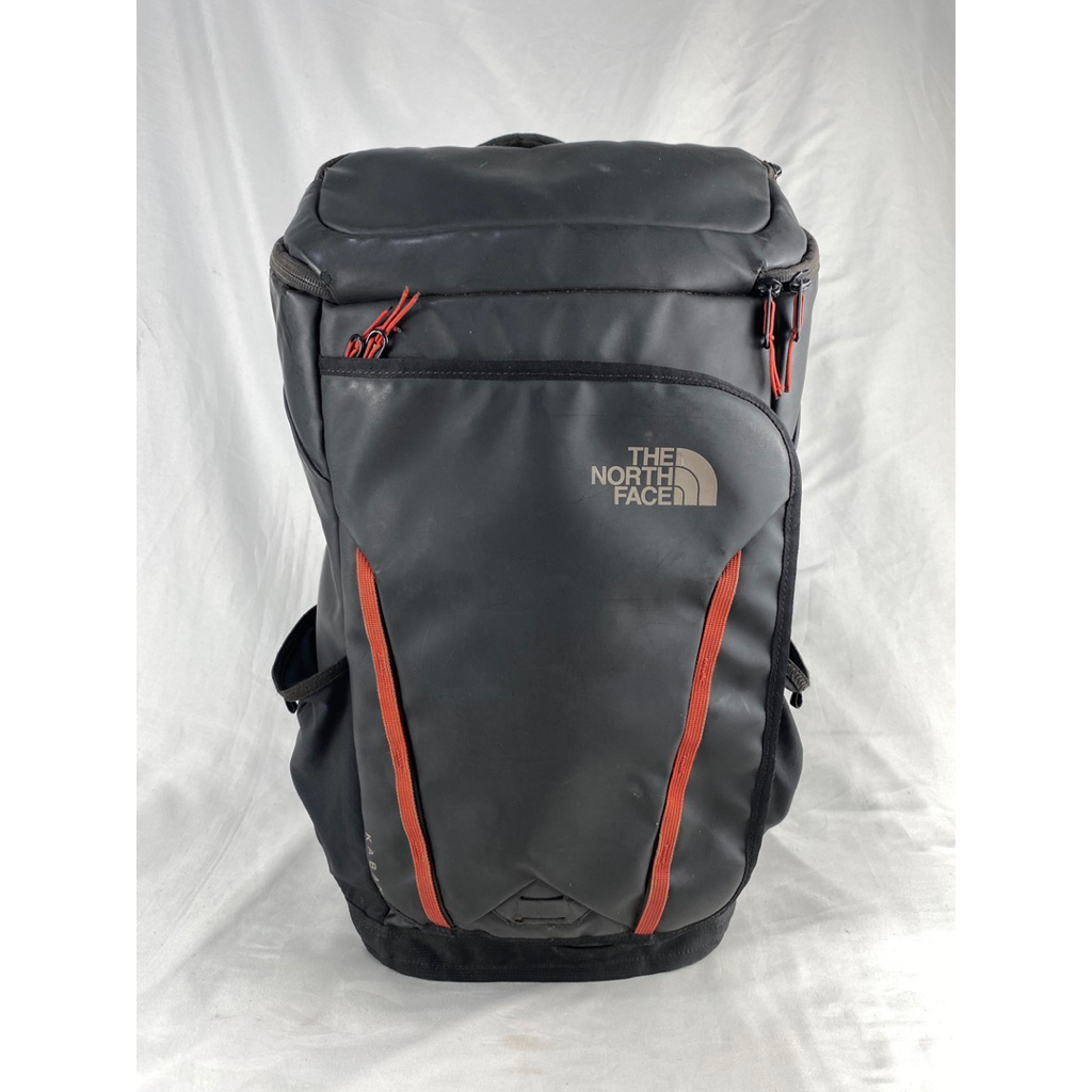 Backpack The North Face Series Kaban (Waterproof)
