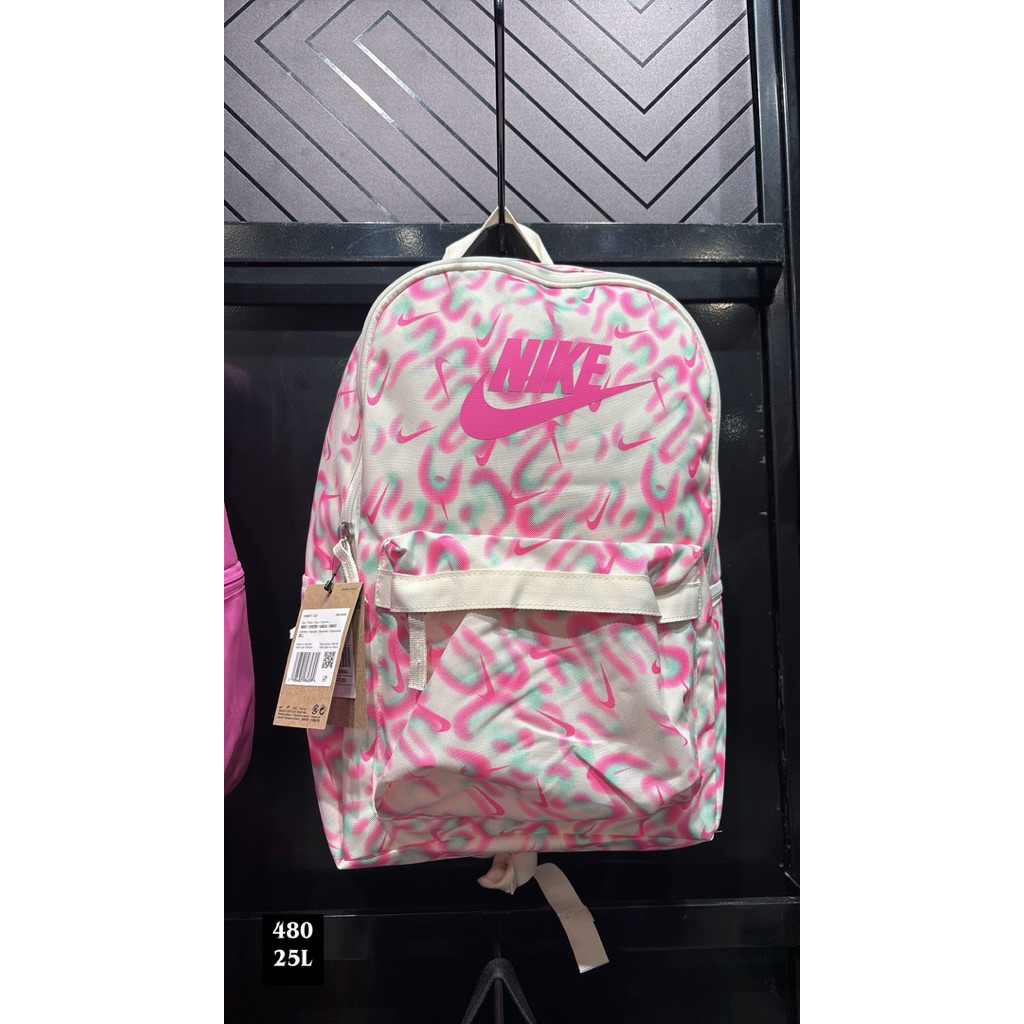 ransel nike backpack nike tas nike original store