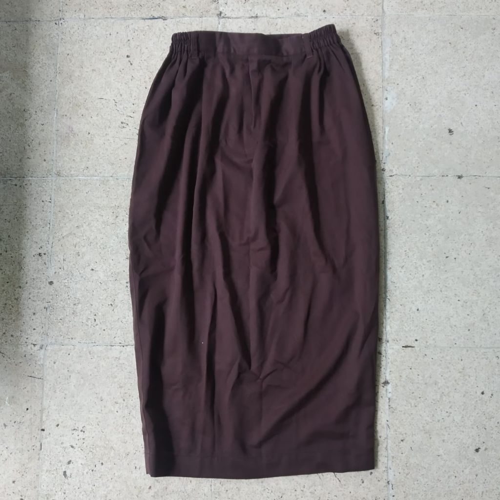 tiu46/PL rok span pramuka