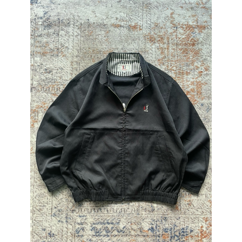 Pga tour jacket