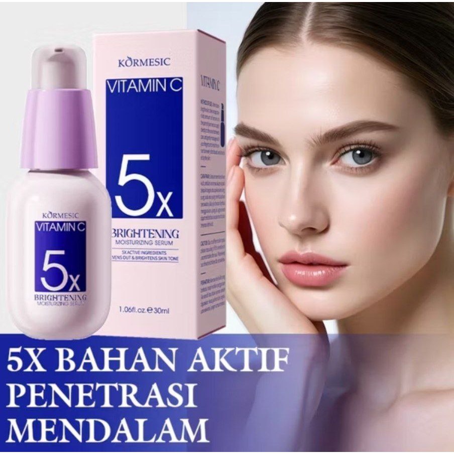 Cream Perbaikan Bekas Jerawat /untuk Jerawat Parah, Jerawat Berjerawat, Bekas Jerawat, Bopeng, Pengh