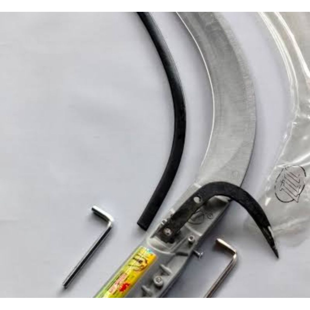 EGREK CAMEL PLUS TAJI