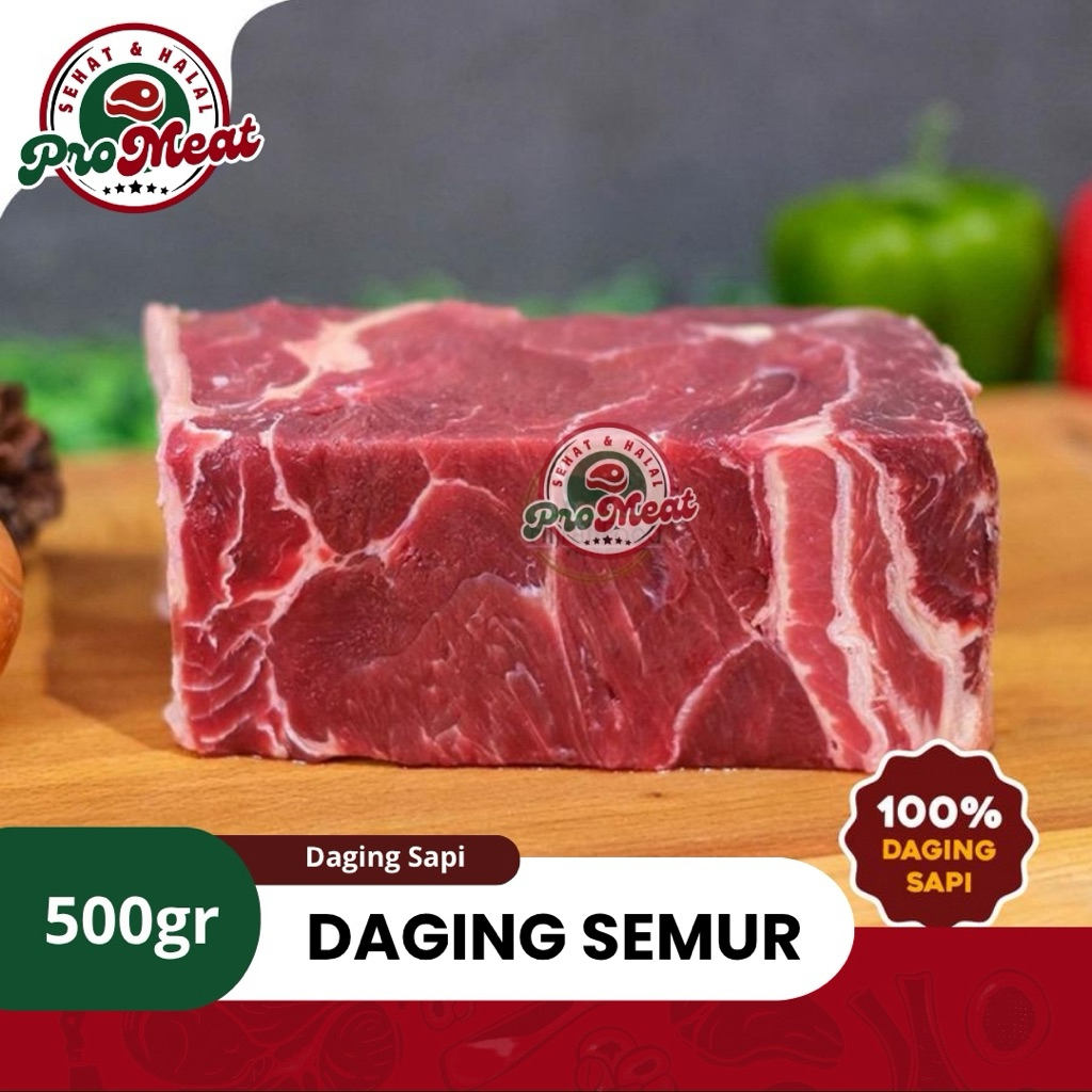 daging semur, daging sengkel, daging sandung lamur