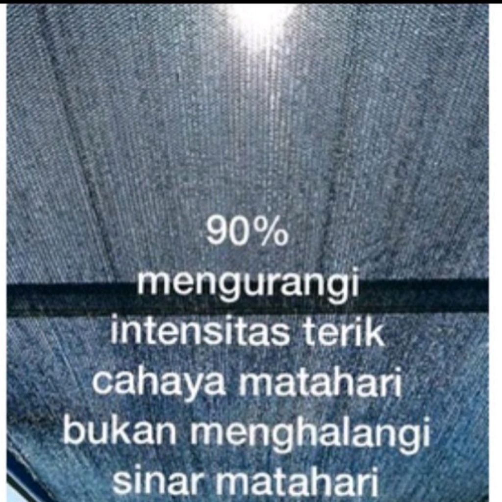 paranet90persen3x100