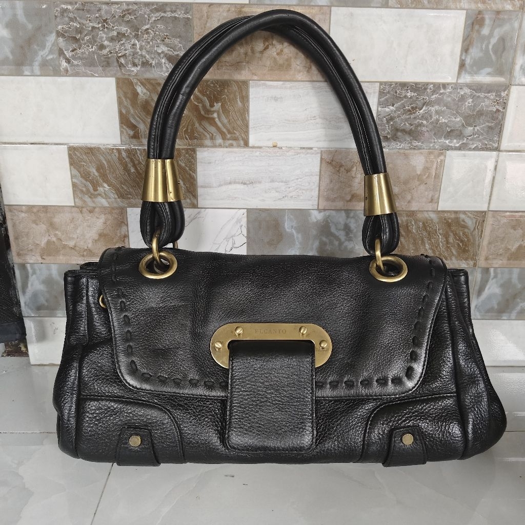 shoulder / hand bag elcanto kulas pl