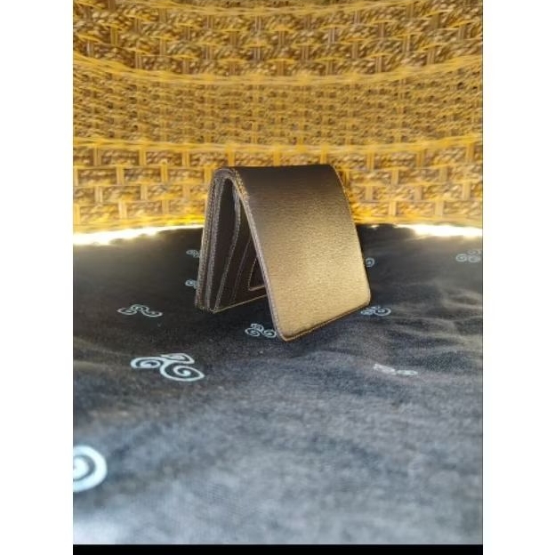 dompet PRIA LONG WALLET-PREMIUM harga terjangkau