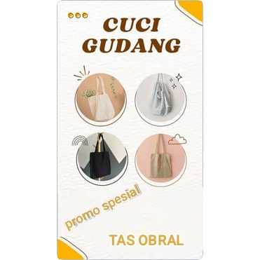 OBRAL R04 TAS WANITA CUCI GUDANG OBRAL TAS RIJEK