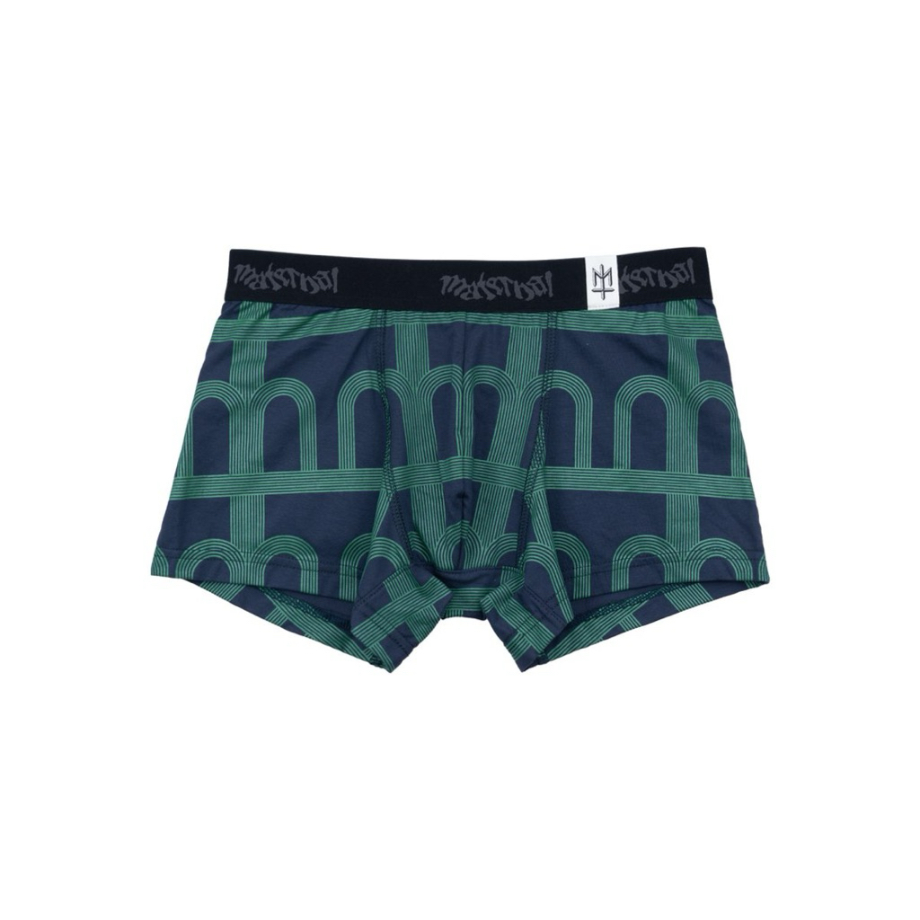 UWR 147 - MATERNAL DISASTER