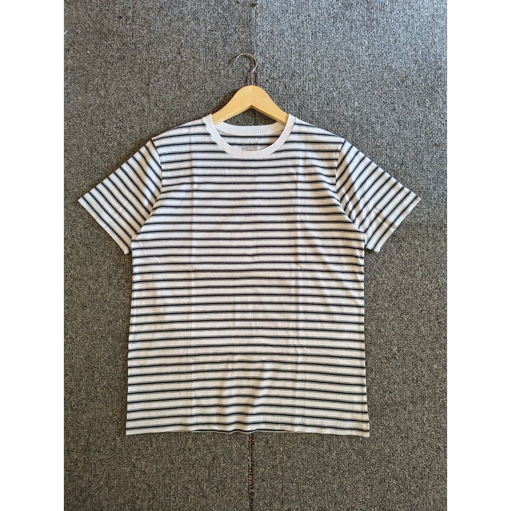 tshirt salur by muji