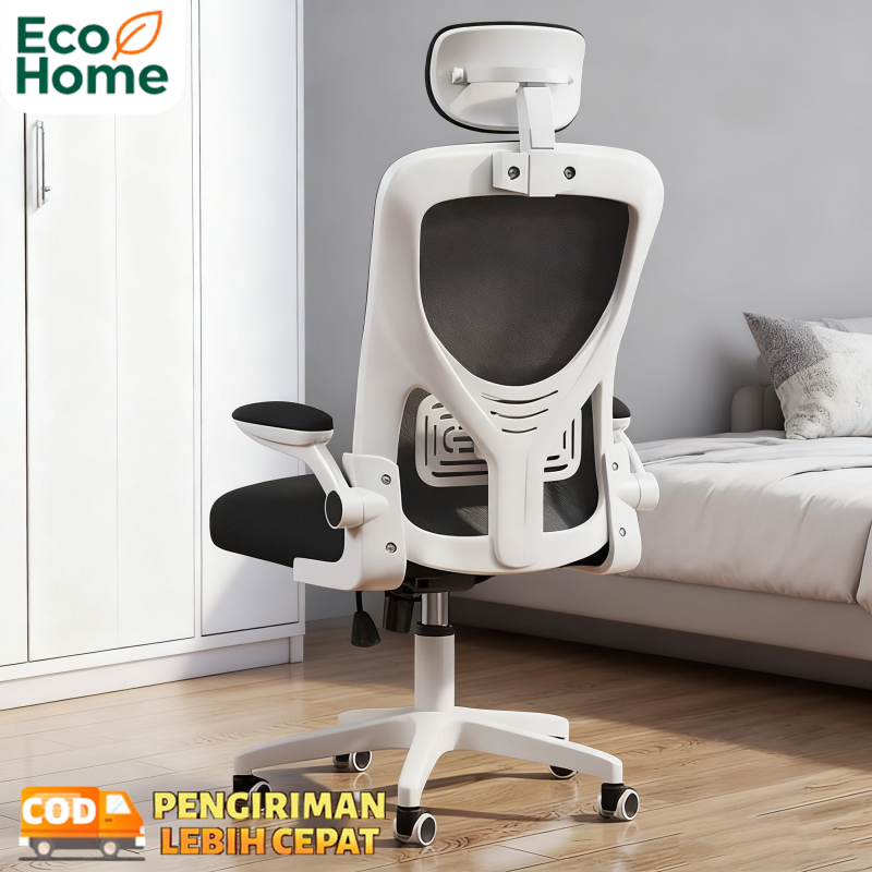 Kursi Kantor Kursi Komputer Kursi Permainan Kursi Komputer Kursi Kerja Kursi Putar Kursi Hidrolik