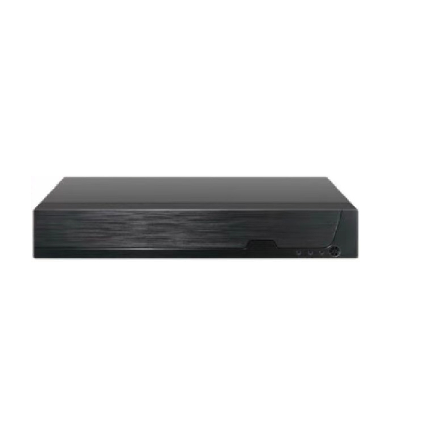 NVR CCTV 16 Channel Security NVR System Recorder Video CCTV