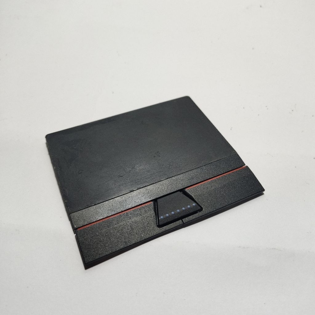 Touchpad Moushpad Laptop Lenovo ThinkPad Yoga 370