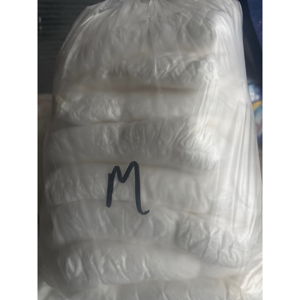 POPOK LANSIA CELANA TERMURAH