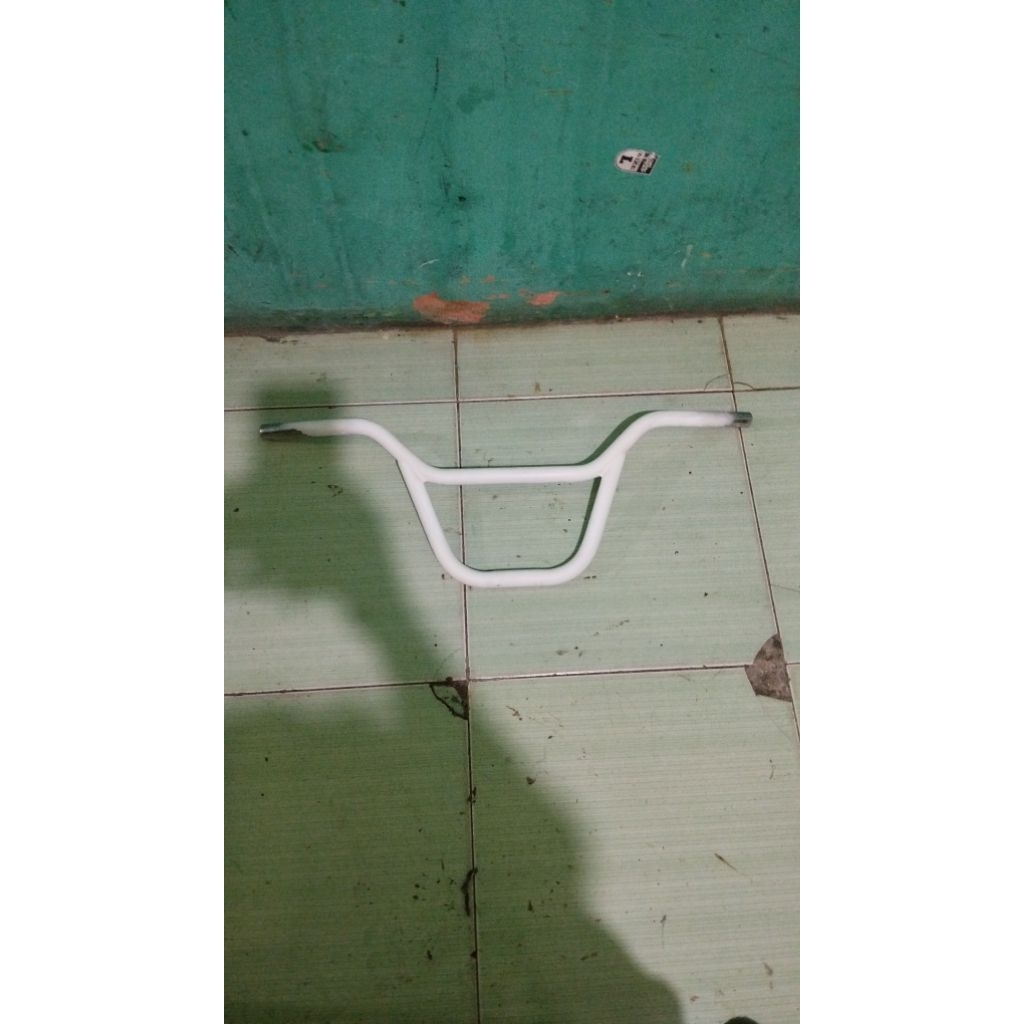 Bar / stang osBmx GT Performer