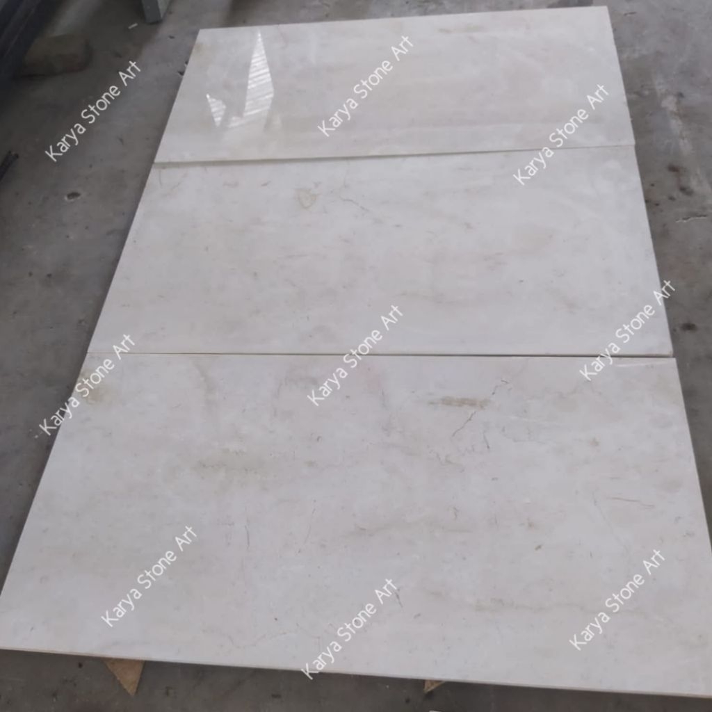 Batu Marmer Lantai Ujung Pandang 60x120 | Lantai Batu Marmer | Marmer Lantai