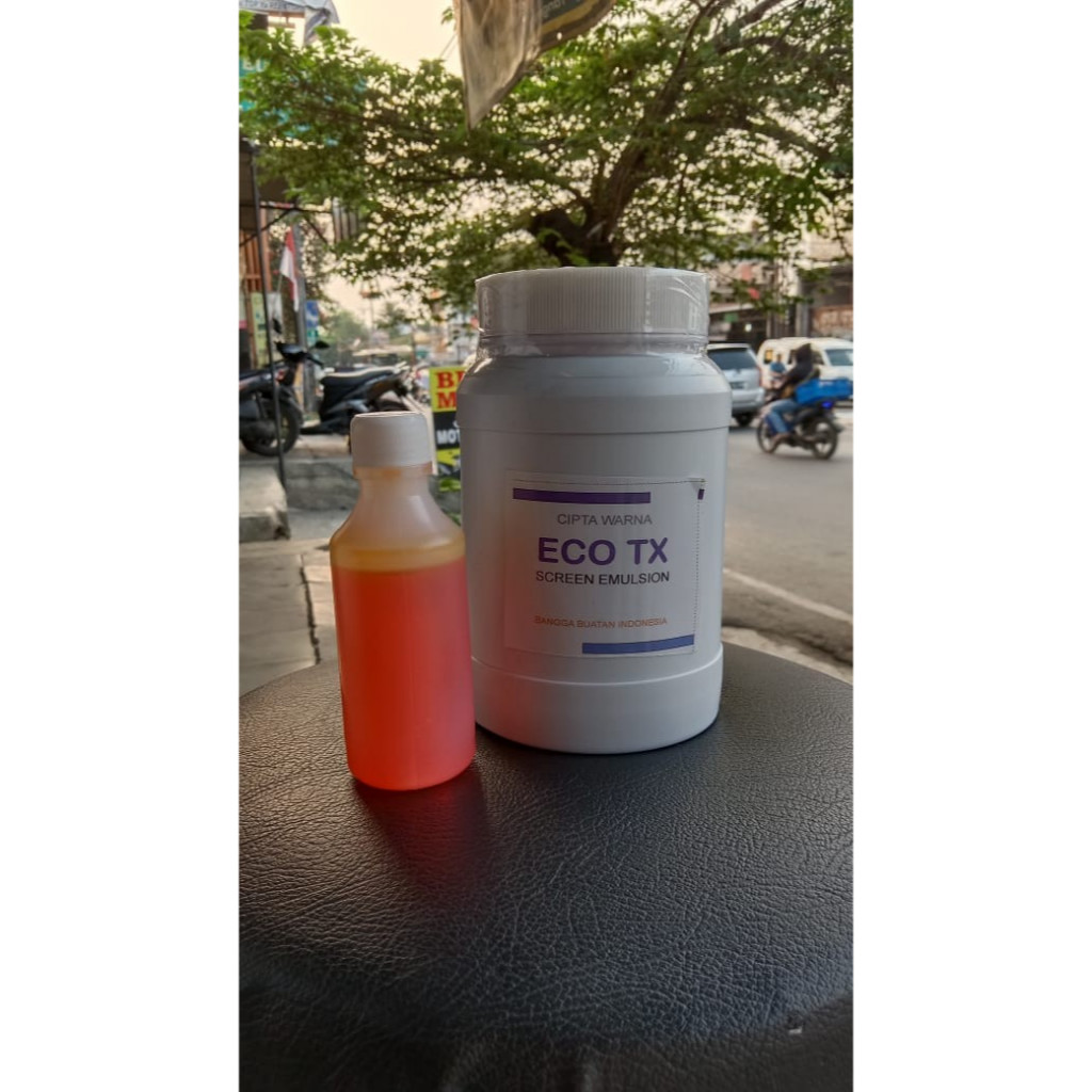 jual obat afdruk ECO tx ungu jual Obat afdruk ECO tx ungu