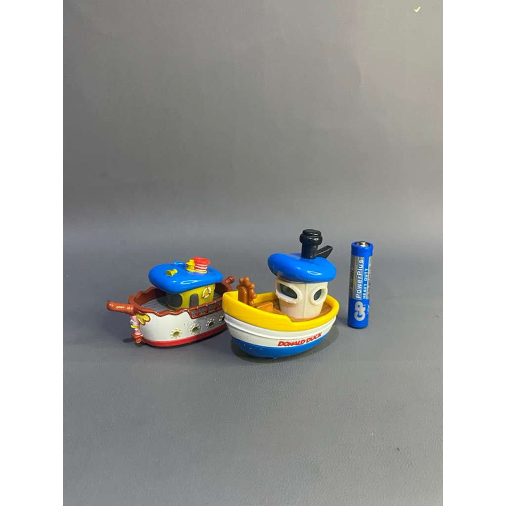 Mobil Tomica X sing | Tomica Diecast