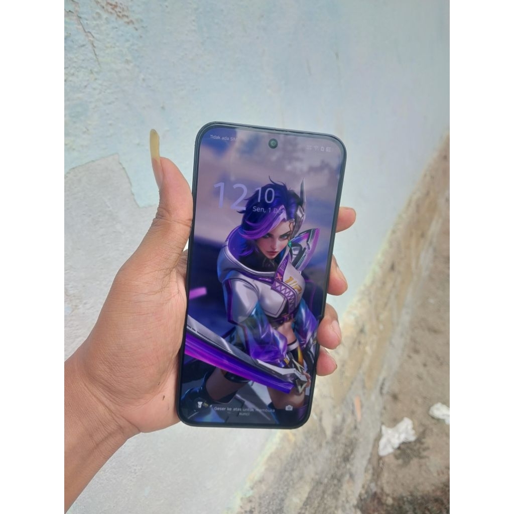 second.Infinix.gt.30.pro.ram.12/512