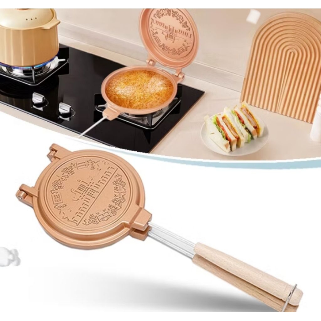 ( COD ) cetakan koin 10 yen  / cetakan koin viral / cetakan koin jepang