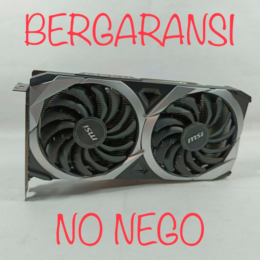 VGA AMD RADEON RX 6600XT 8GB GDDR6 GRAPHICS CARD 6600 XT GPU