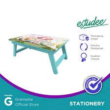 Gramedia Batam - Estudee Meja Gambar/Belajar K Fairy