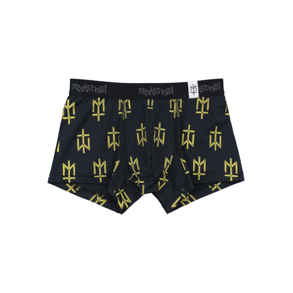 UWR 146 MATERNAL DISASTER CELANA DALAM BRIEF BOXER PANTS ORIGINAL