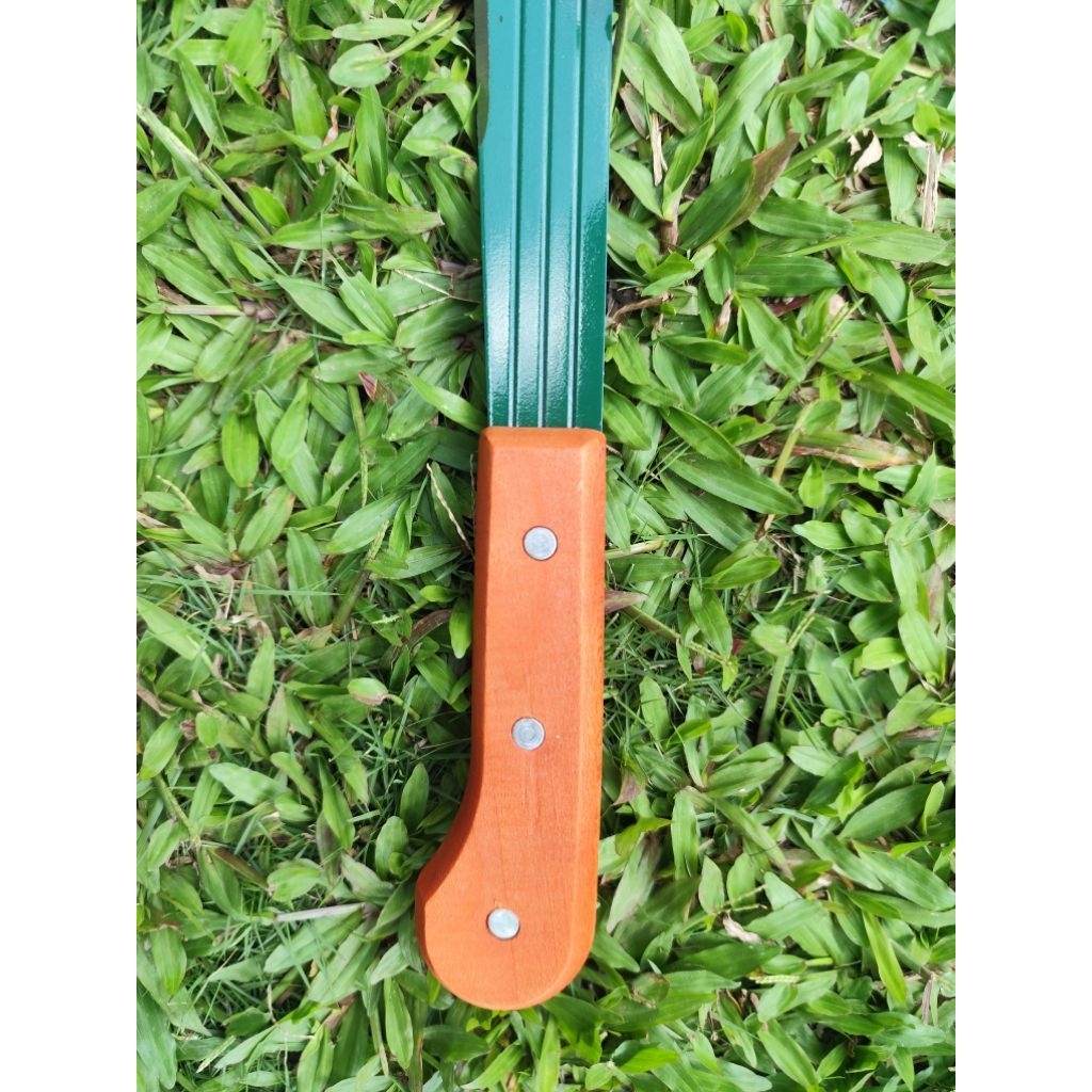 martindale brasil pembersih/pemotong kayu