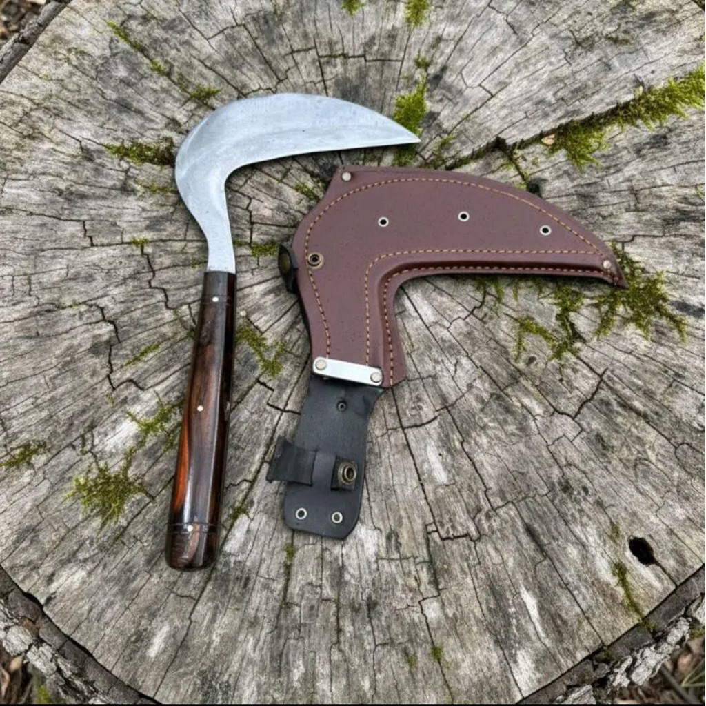 arit rumput Fulltang Sonokeling baja per