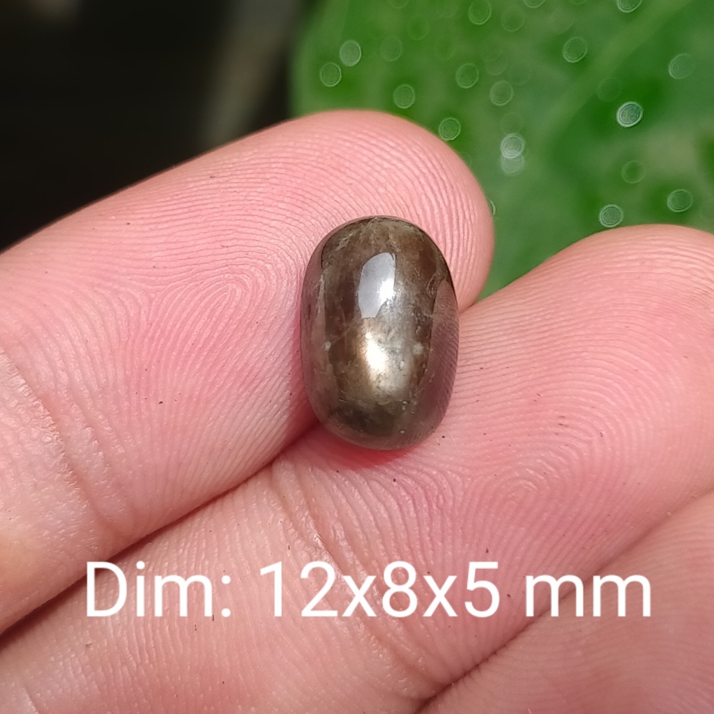 BATU BLACK SAFIR NATURAL ALAM ASLI cek batu lainnya yaman api wulung opal bacan amethys kalimaya sho