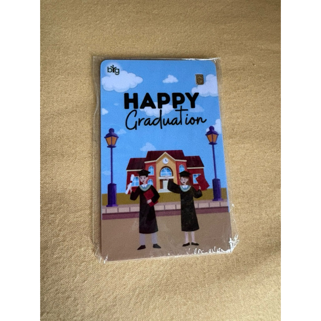 LM Logam Mulia 0.1 gram Big Gold Gift Graduation